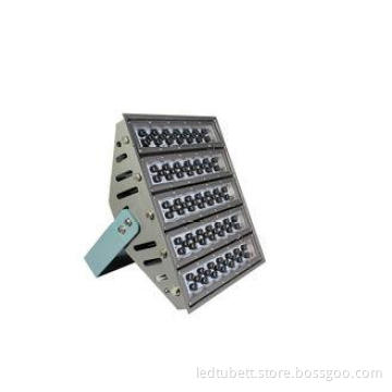 IP65 300W Outdoor LED Floodlight 33760Lm High Brightness Bu
